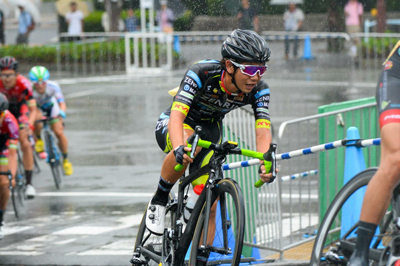 金栄堂サポート:チームUKYO・住吉宏太選手 JPT山口レースご報告&インプレッション!_c0003493_12263790.jpg
