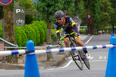 金栄堂サポート:チームUKYO・住吉宏太選手 JPT山口レースご報告&インプレッション!_c0003493_12270832.jpg
