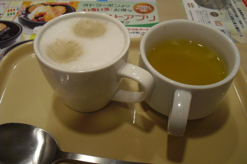 a0326295_202439.jpg