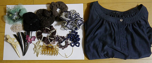 d0071596_21151185.jpg