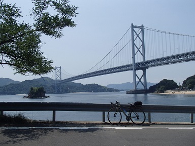 c0187298_19424051.jpg