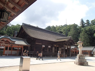 c0187298_1944121.jpg