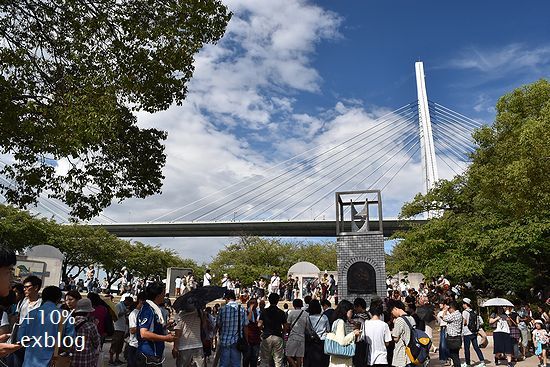 d0064000_19422205.jpg