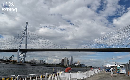 d0064000_19424004.jpg