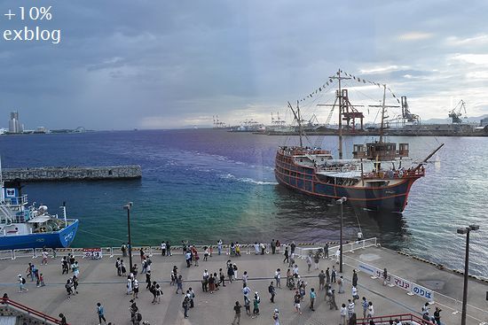 d0064000_19424962.jpg