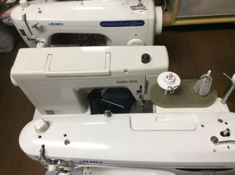 b0220002_19102468.jpeg