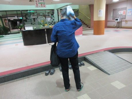 a0203003_1135845.jpg