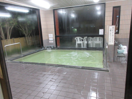 a0203003_9523360.jpg