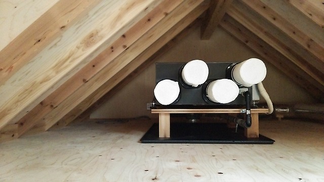 a0300703_23194713.jpg