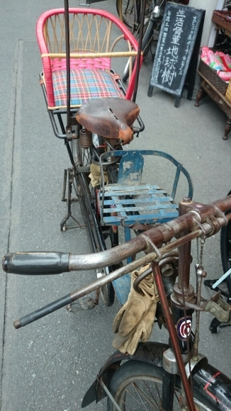 a0228408_09120465.jpg