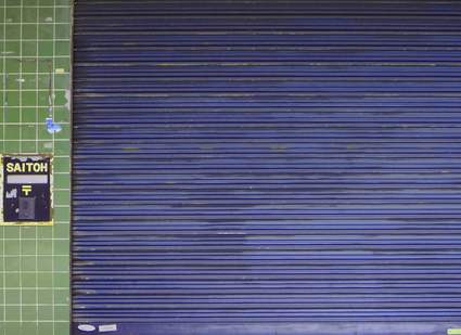 c0156908_621788.jpg