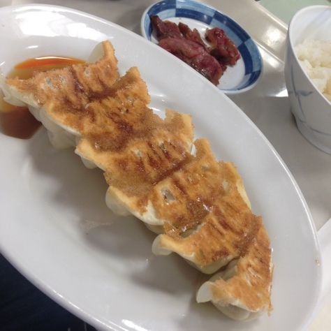 c0104109_12201503.jpeg