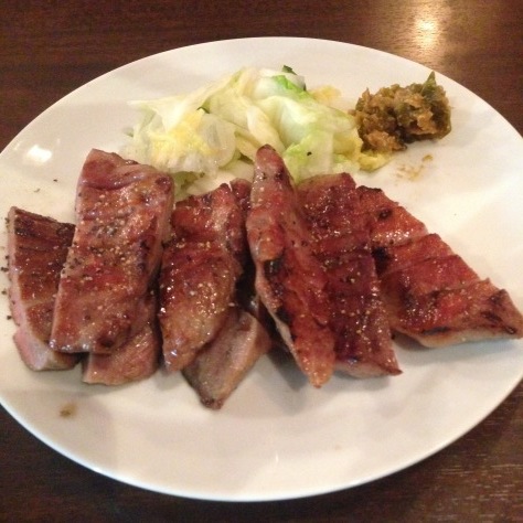 c0104109_12250342.jpeg