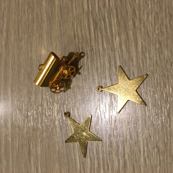 e0203009_22381860.jpg