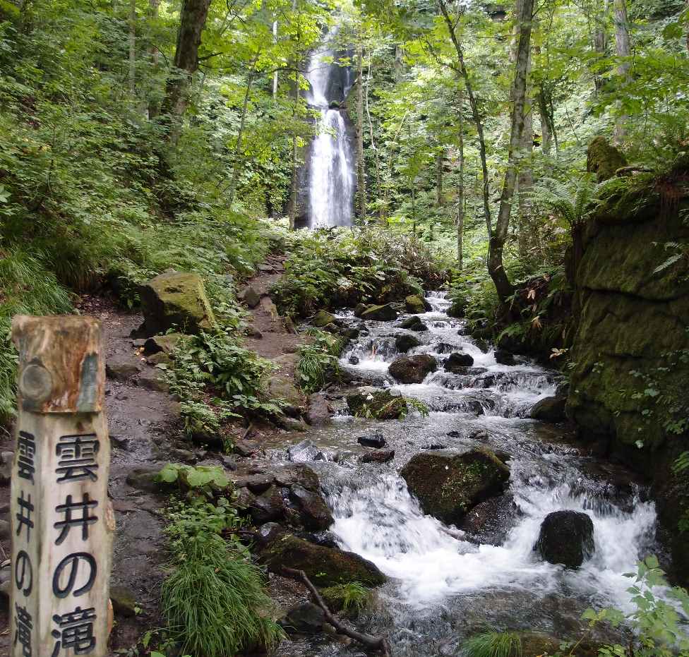 e0003910_17393322.jpg
