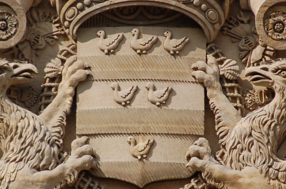 e0082110_1185516.jpg