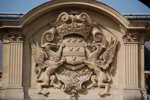 e0082110_120752.jpg