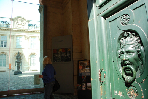 e0082110_122179.jpg