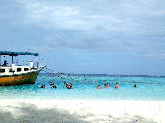 f0043911_01282123.jpg
