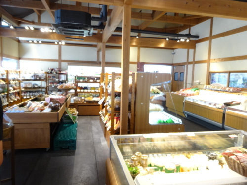 梅の花 福山店 de ランチ 尾道パンサークル Ma Made 梅の花 福山店 de ランチ 尾道パンサークル Ma Made