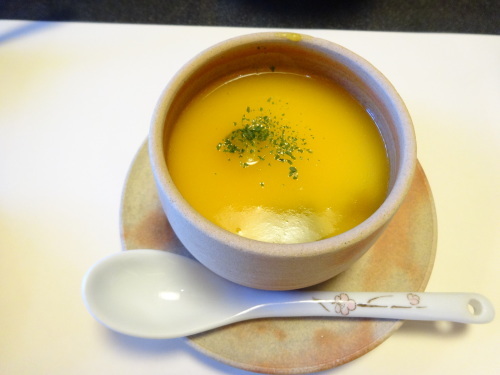 梅の花 福山店 de ランチ 尾道パンサークル Ma Made 梅の花 福山店 de ランチ 尾道パンサークル Ma Made