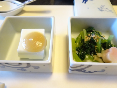 梅の花 福山店 de ランチ 尾道パンサークル Ma Made 梅の花 福山店 de ランチ 尾道パンサークル Ma Made