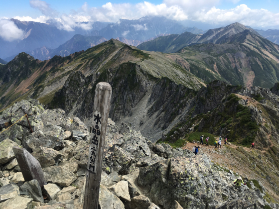 e0132713_20271958.jpg