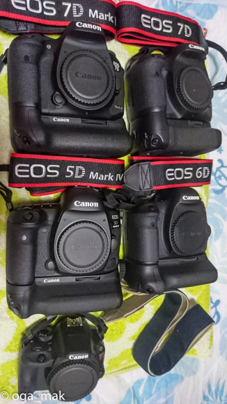 f0371613_00050412.jpg