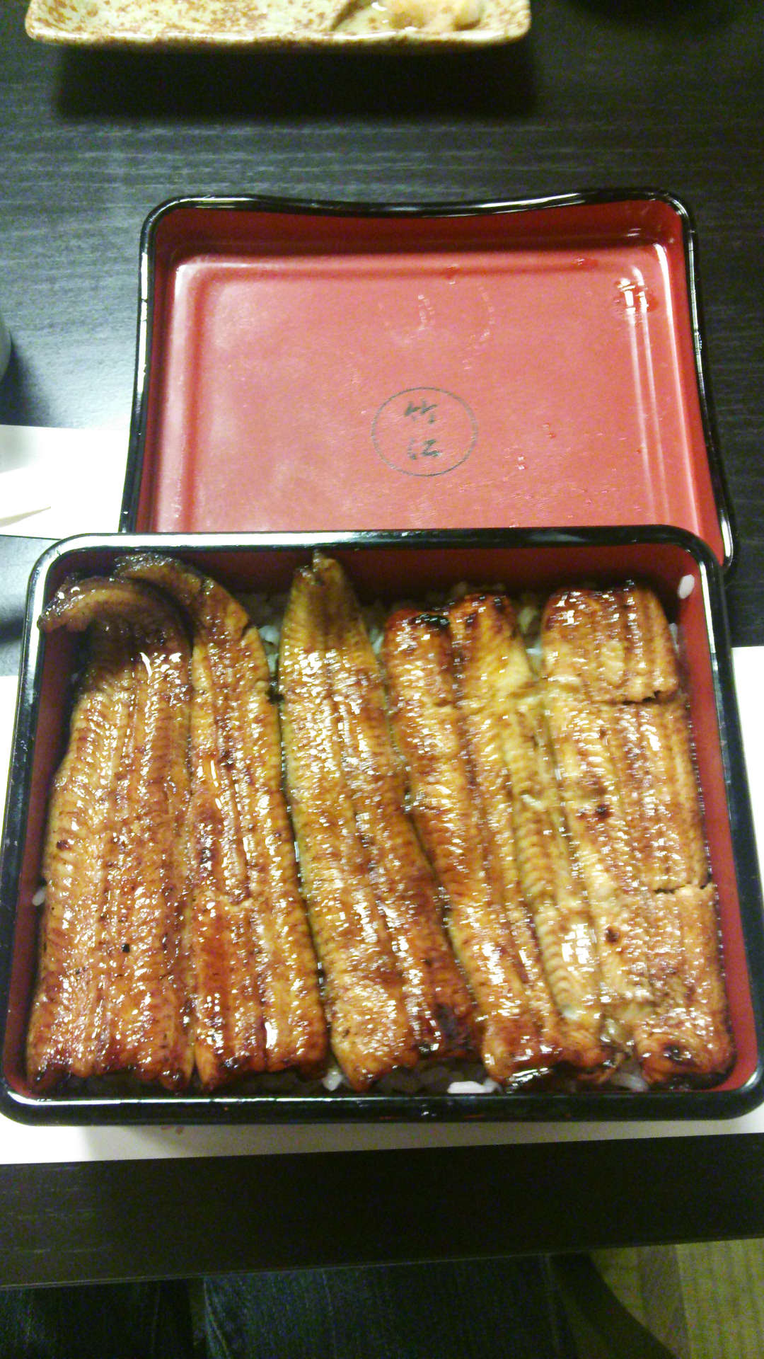 a0251618_8284167.jpg
