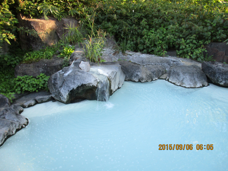 e0348420_03574797.jpg