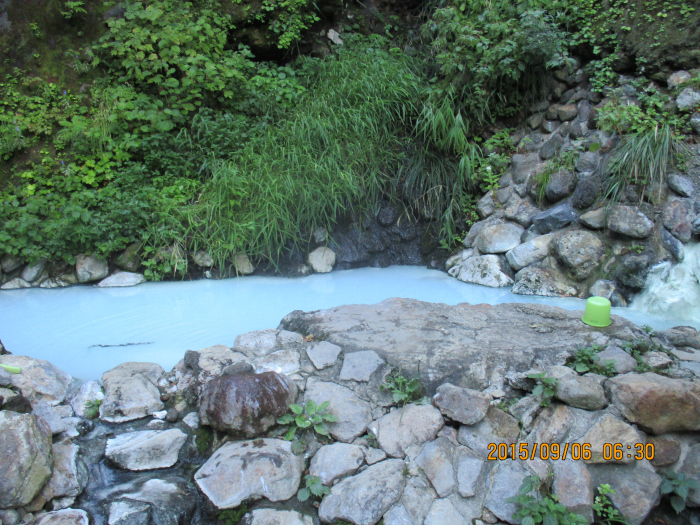 e0348420_03581245.jpg