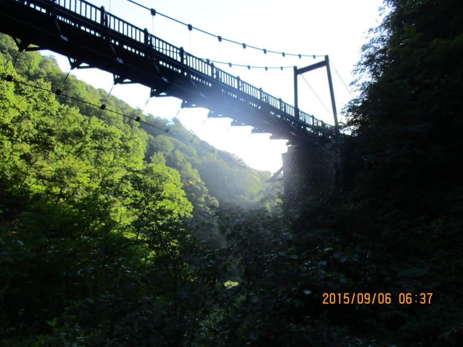 e0348420_03581326.jpg