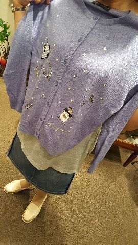 Sさま~☆_f0126121_055453.jpg