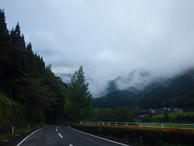f0193521_41324.jpg
