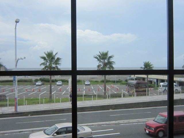 d0162225_05047.jpg