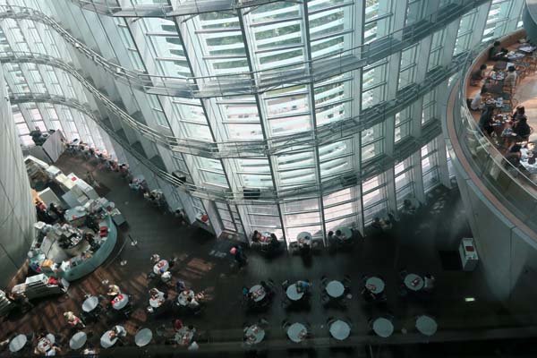 f0147025_18572367.jpg