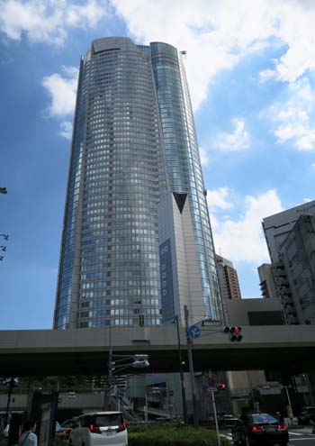 f0147025_195787.jpg