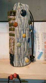 f0122629_21591293.jpg