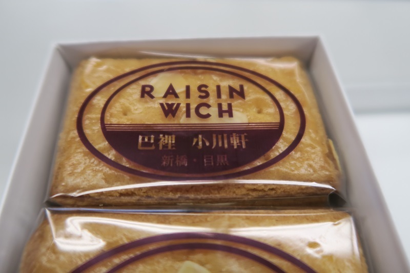 S207でガソリンを吟味_f0076731_15172849.jpg