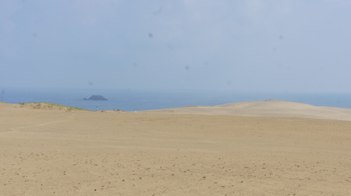 e0166734_19322821.jpg