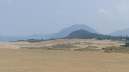 e0166734_19361016.jpg