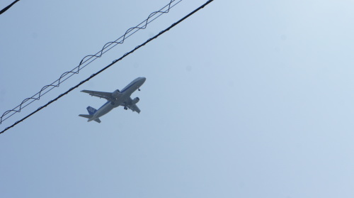 e0166734_19370178.jpg
