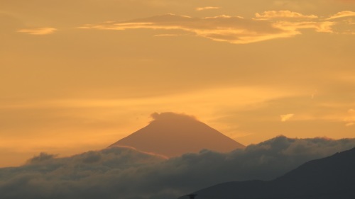 c0346538_09225639.jpg