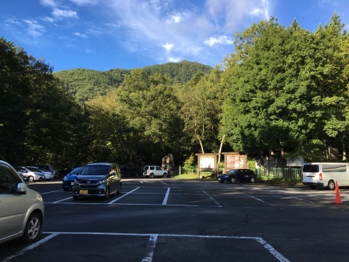 b0330040_14175537.jpeg