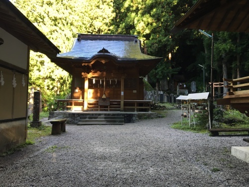 b0330040_14424951.jpeg