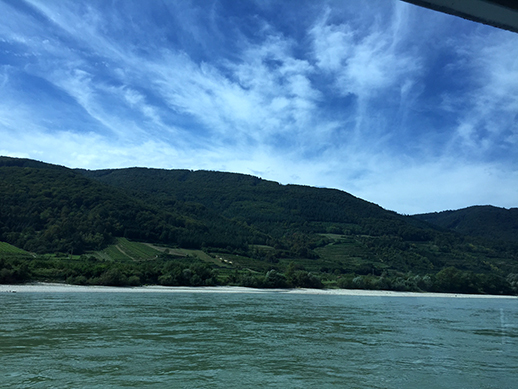 c0352544_17083468.jpg