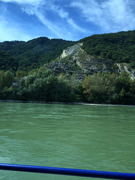 c0352544_17090970.jpg