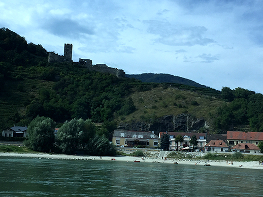 c0352544_17102212.jpg