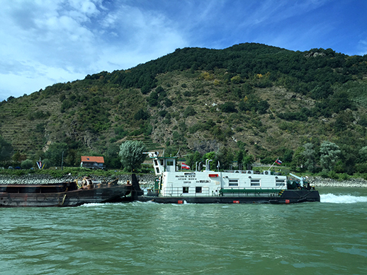 c0352544_17112092.jpg