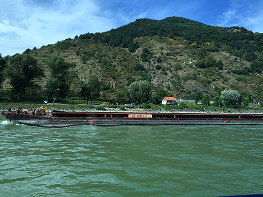 c0352544_17114477.jpg